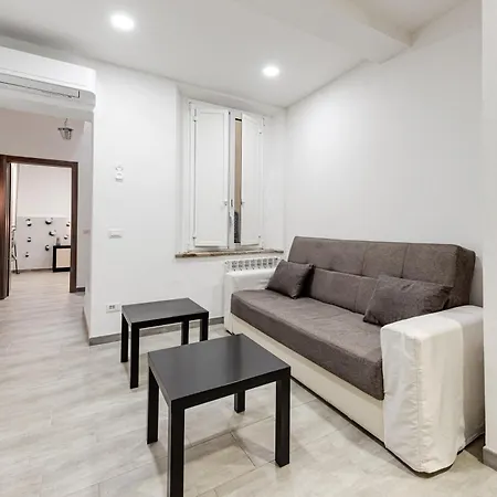 Comfortable Flat In The Center Lejlighed *